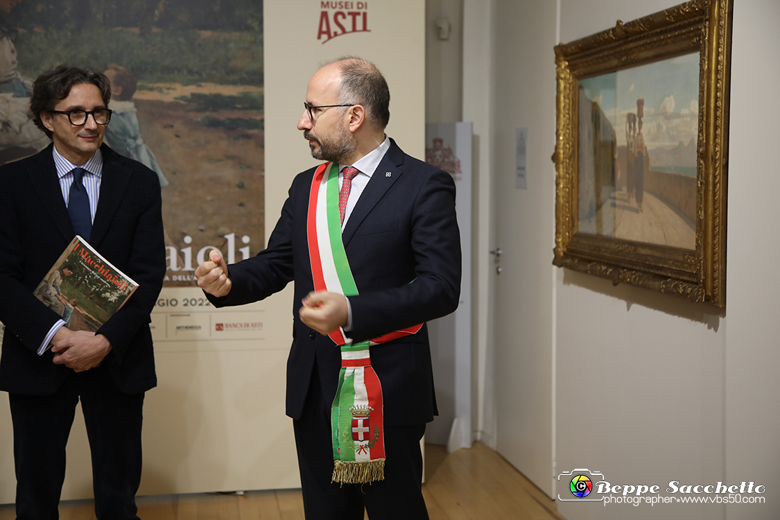 VBS_9700 - Mostra I Macchiaioli .jpg